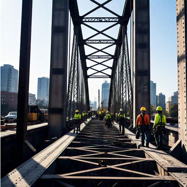 Civil Engineering